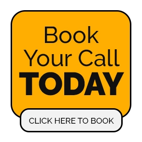 chiropractor near me special offer