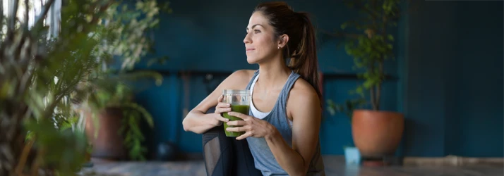 Lifestyle & Health Coaching in Toms River NJ Lifestyle & Health Coaching in Toms River NJ