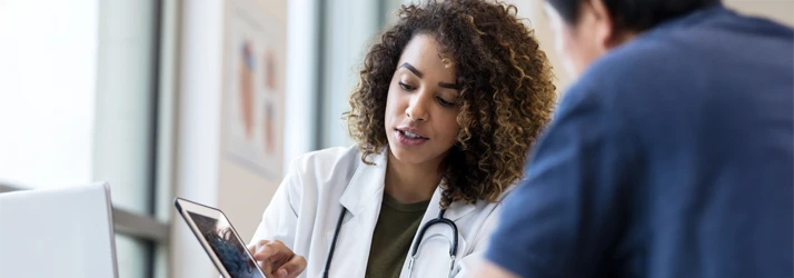 Primary Care Consultant in Toms River NJ Primary Care Consultant in Toms River NJ