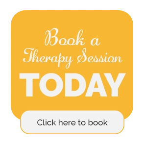 chiropractor near me special offer