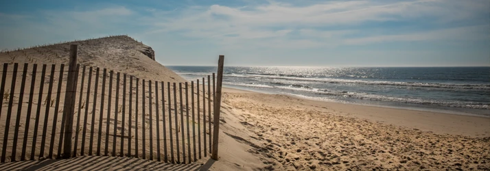 RootCare MD in Jackson NJ RootCare MD in Jackson NJ
