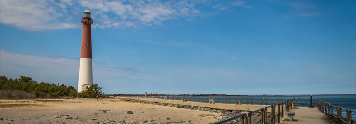 RootCare MD in Long Beach Island NJ RootCare MD in Long Beach Island NJ
