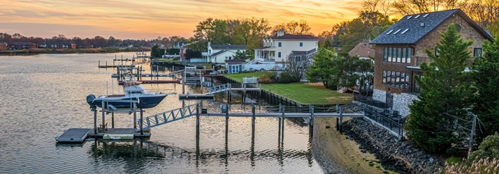RootCare MD in Wall NJ RootCare MD in Wall NJ